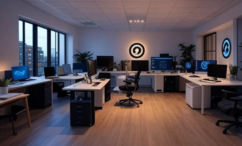 Tech Jobs in Ireland: Where to Start