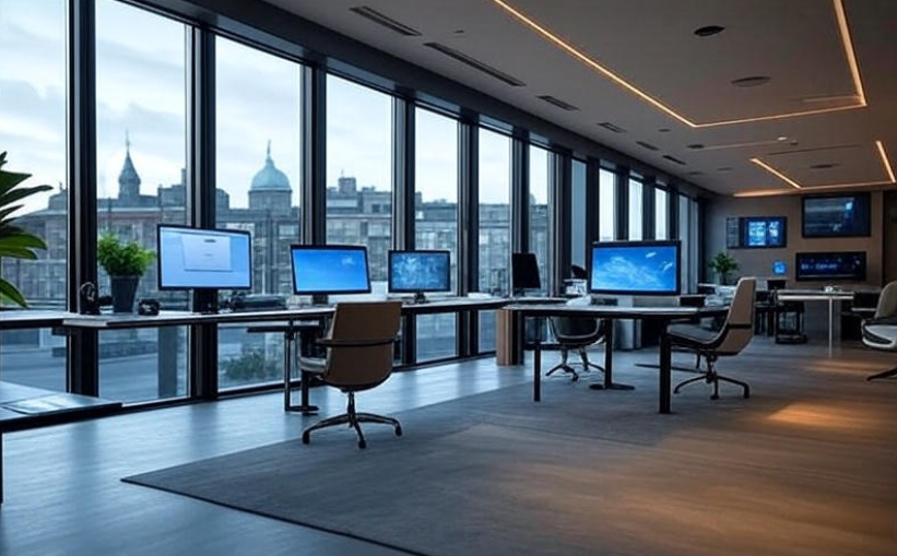 Tech Jobs in Ireland: Where to Start
