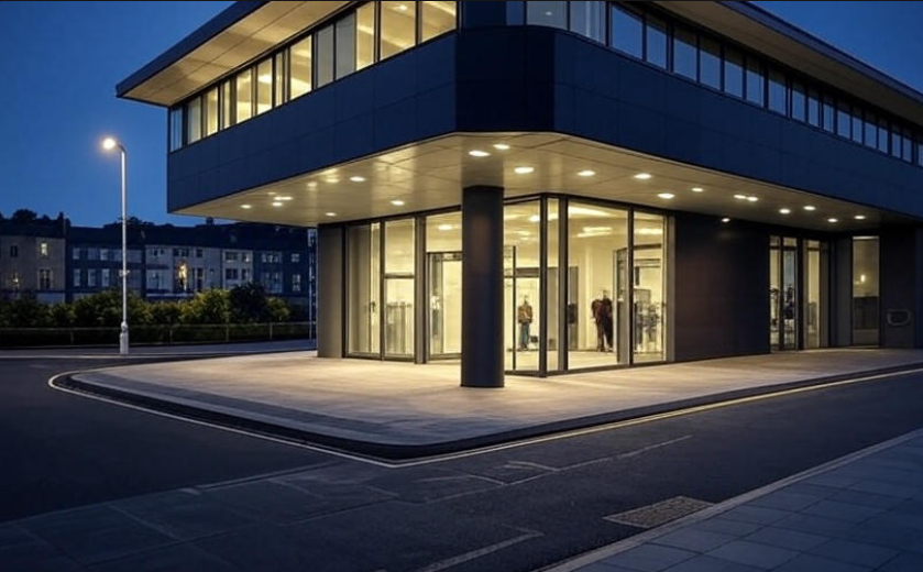 Healthcare Careers in Ireland Growing Fast