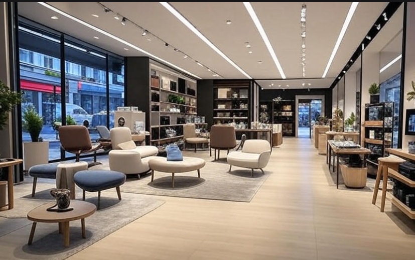 Retail & Hospitality Jobs in Ireland 2025