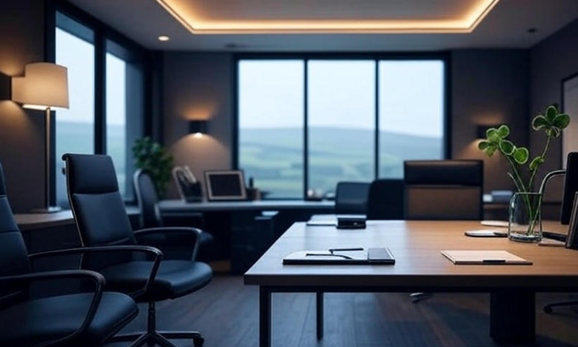 Entry-Level Jobs in Ireland Without Experience