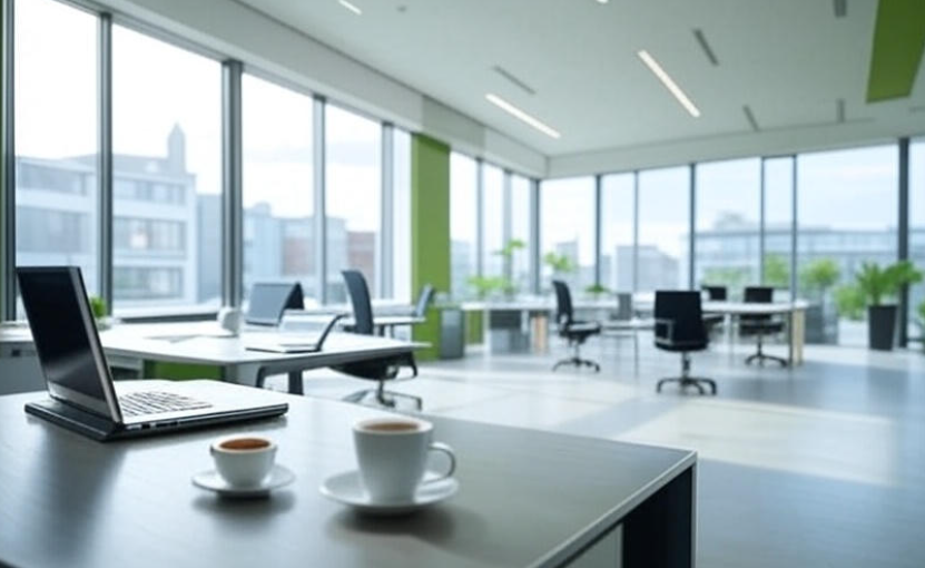 Jobs in Ireland for English Speakers