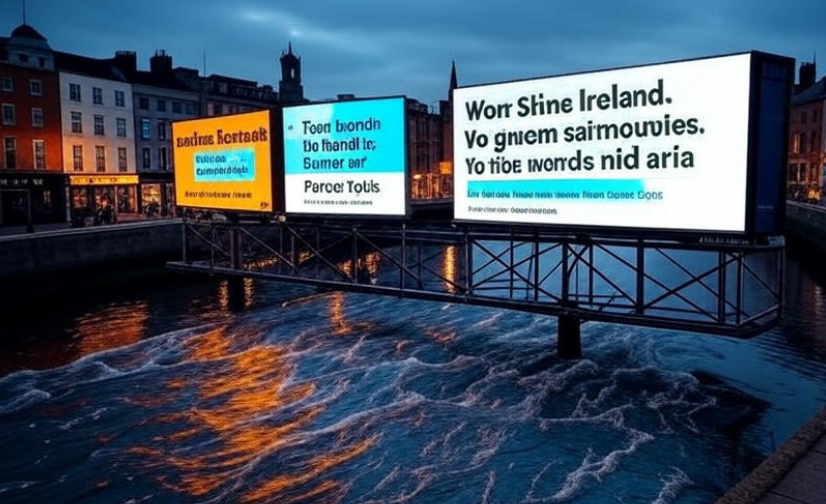 Best Job Search Websites in Ireland