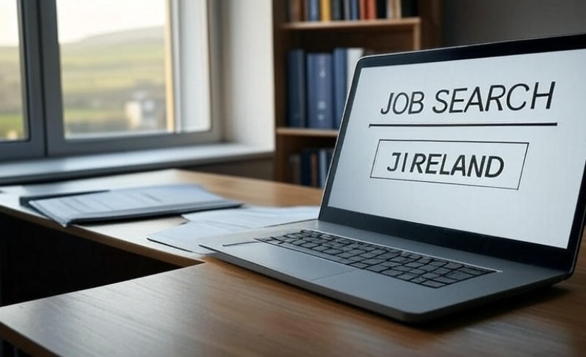 Interview Tips for Jobs in Ireland