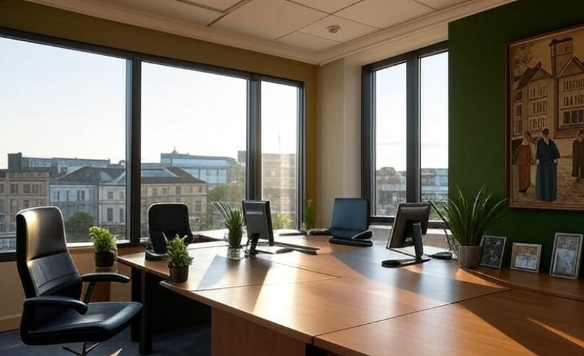 Interview Tips for Jobs in Ireland