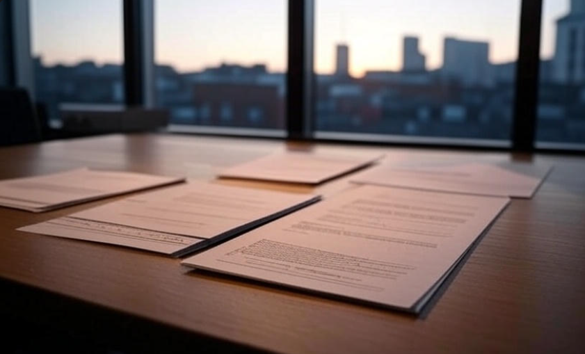 Salary Negotiation Tips in Ireland