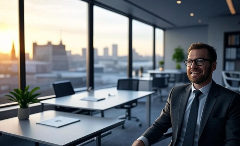 LinkedIn Tips for Irish Job Seekers