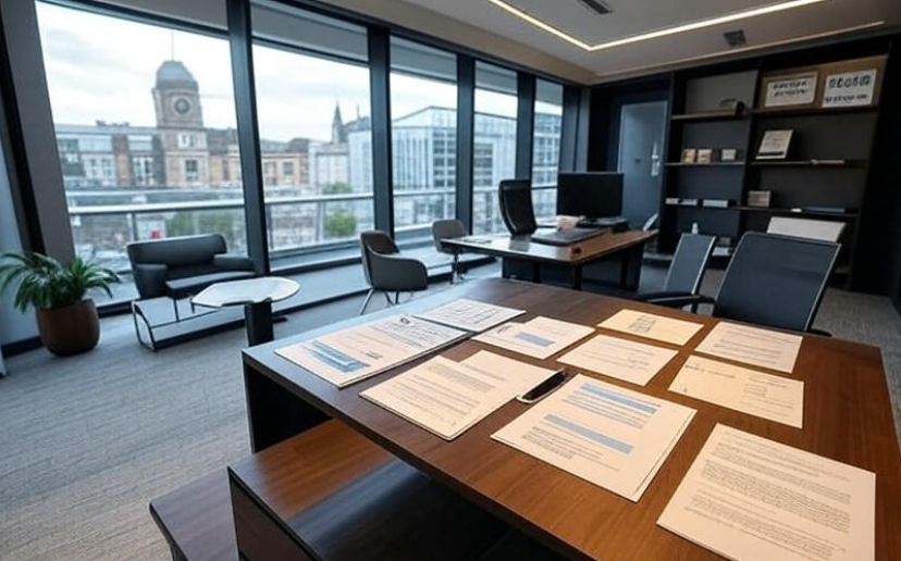 How to Switch Careers in Ireland Successfully