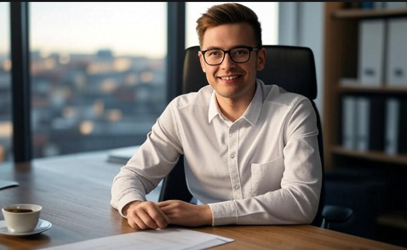How to Land an Internship in Ireland