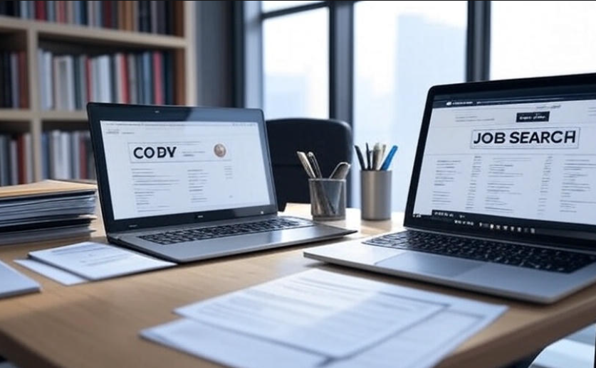 How to Improve Your CV for Irish Recruiters