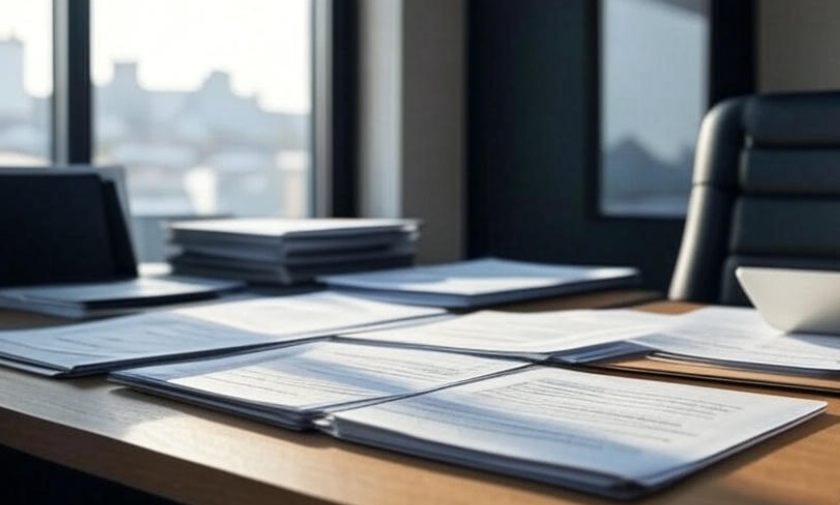 How to Improve Your CV for Irish Recruiters