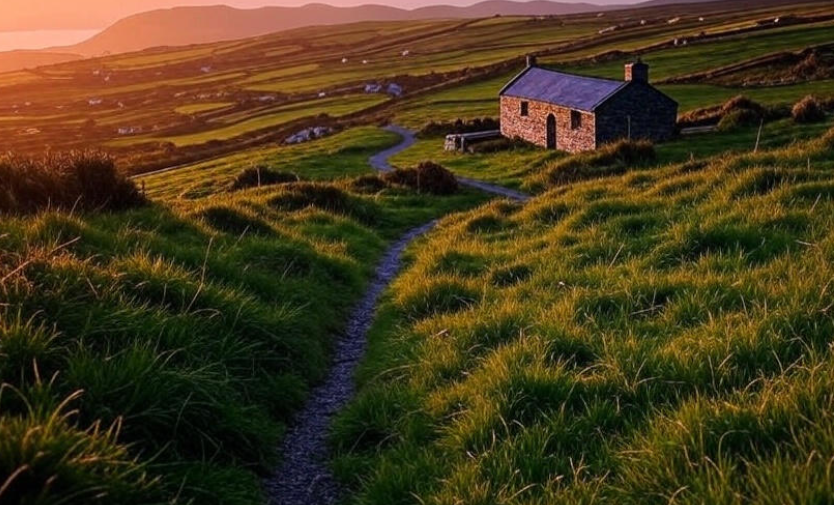 Work-Life Balance in Ireland Explained