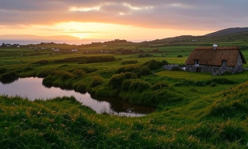 Work-Life Balance in Ireland Explained