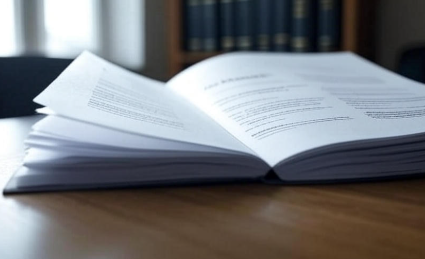 Work Permits in Ireland: What You Need to Know