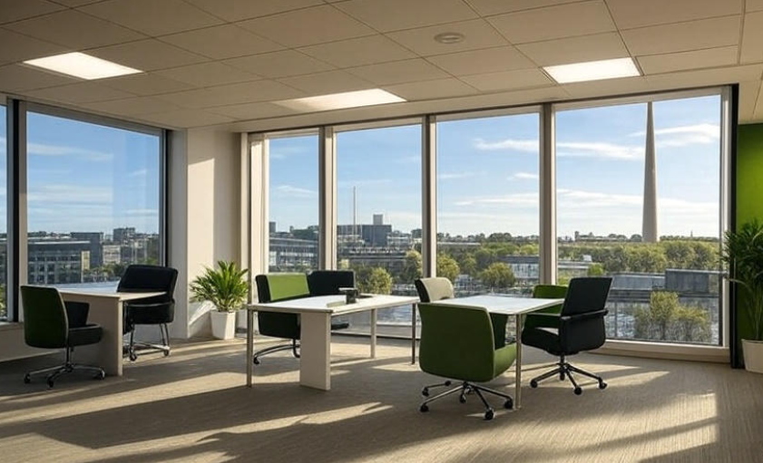 Best Recruitment Agencies in Ireland