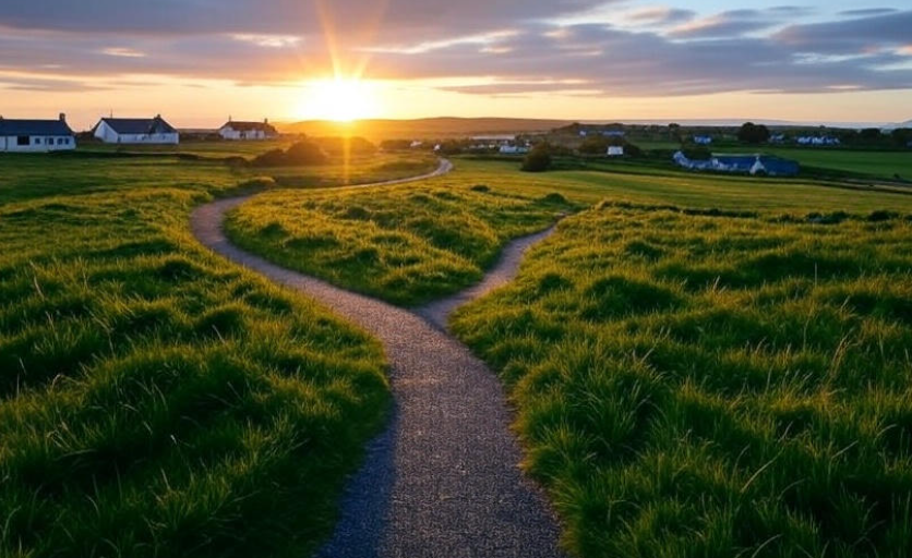 How to Build a Career in Ireland as a Foreigner